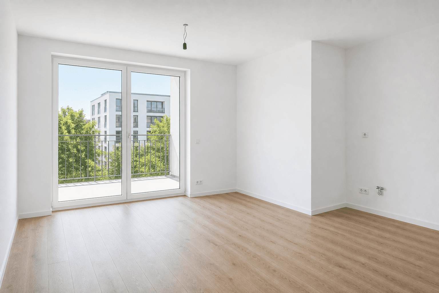 Baustellenreinigung München